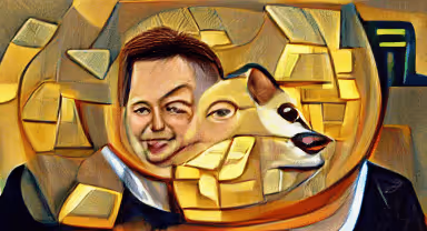 Item #3866288913648758624354938963490407324253260906508600415015108971399464615946 Media