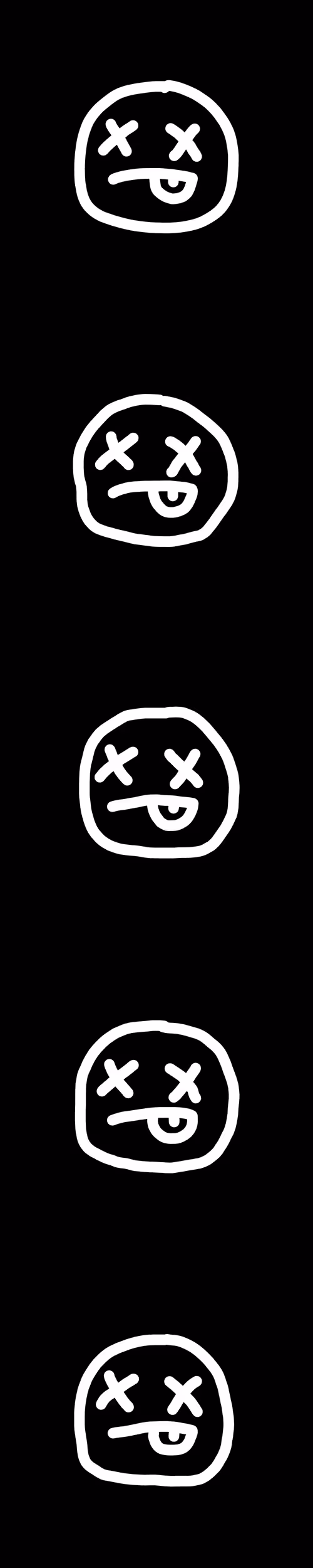 Item #67658806012218800157003358505076166768955436703035431441409099816661453635585 Media