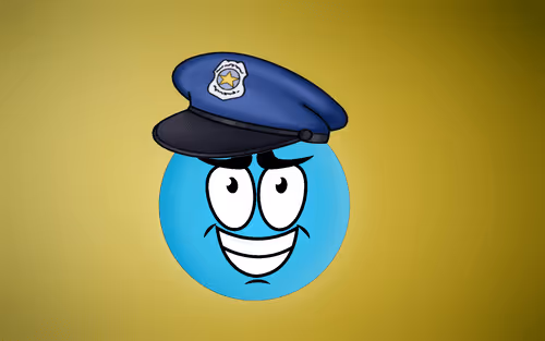 Item #95641891393064236490325422957303743461437075305506071988881452269776993779713 Media