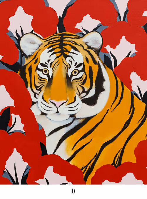 Item #52627639382304662757200678030655675131380165013949576628480134602997236760586 Media