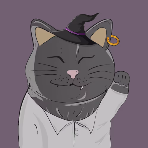 87918708872829852665646933321293079684458243423446317345571177467869646553089