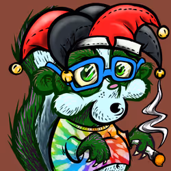 53136634323144138211927888009787750767601519567229823586290346592414287790081