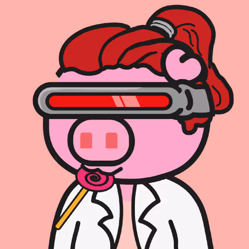 Item #89026035558688701458167546481022802835362432870379310958587254646438346358785 Media