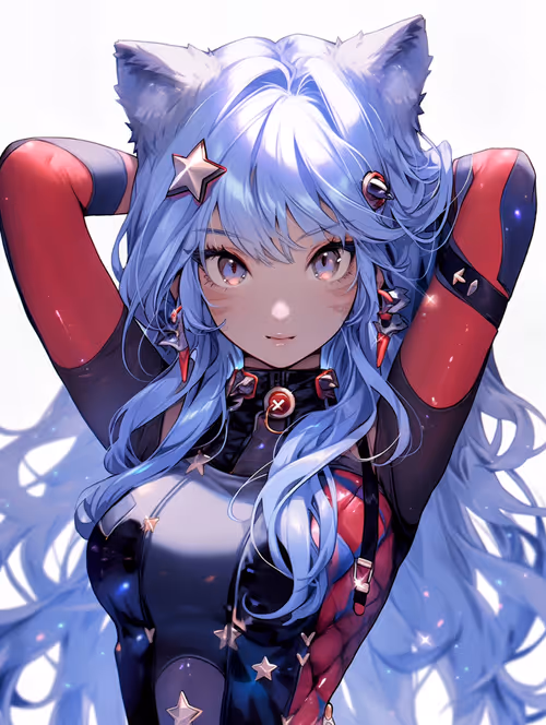 Item #101319025280136867625484874071781592663046119214676514962537915911662483800065 Media