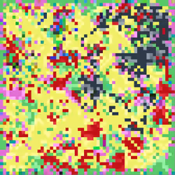 106893548372693171049138493794412083069518100700086217201222694282935006134273