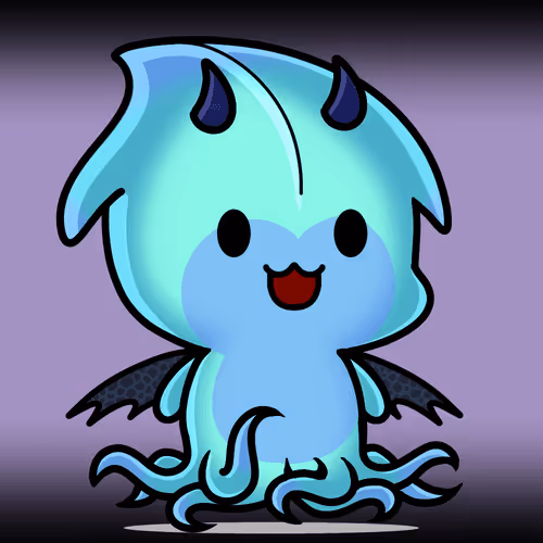 Item #95189294929287305818329951719014471482200895991035263341595084404184194220033 Media