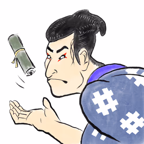 Item #61132367036928418254481283626963584394860550866325252010383994209854524751873 Media