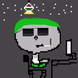 49646980204835210721503455715212645018419950176700696272908304246539638800385