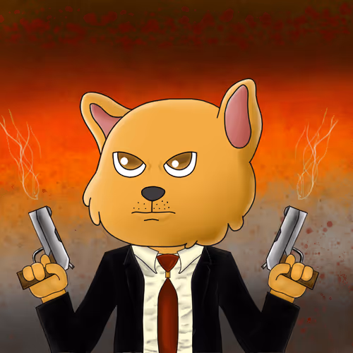 Item #43564333879926236489759422831625477832782271265081603758471182964936631386113 Media