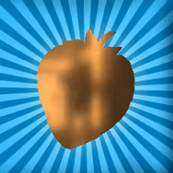 Naturalpunk's fruit #41