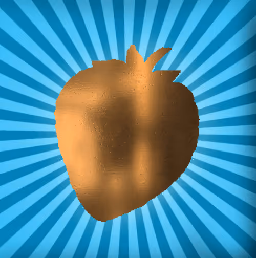 Item #31571969338967174328417206364512096556984132970388538487991288613203892764673 Media