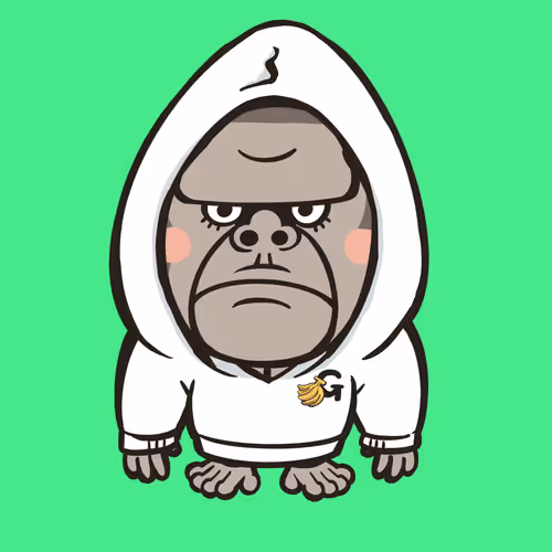 Item #695315671602205251032082643859167581222108841093422852500942896745748103169 Media