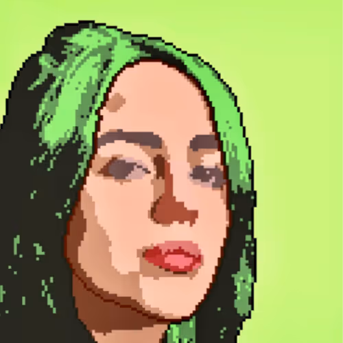 46512327003390998129429181923855609093671354018668776700028633721475531014145