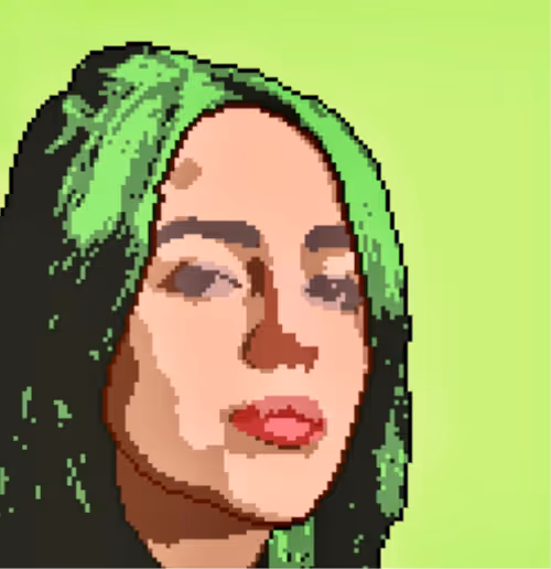 Item #46512327003390998129429181923855609093671354018668776700028633721475531014145 Media