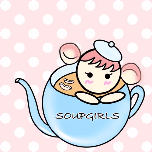 Item #86134418768881732892209654321934995733982990444559361852658927707203018162177 Media