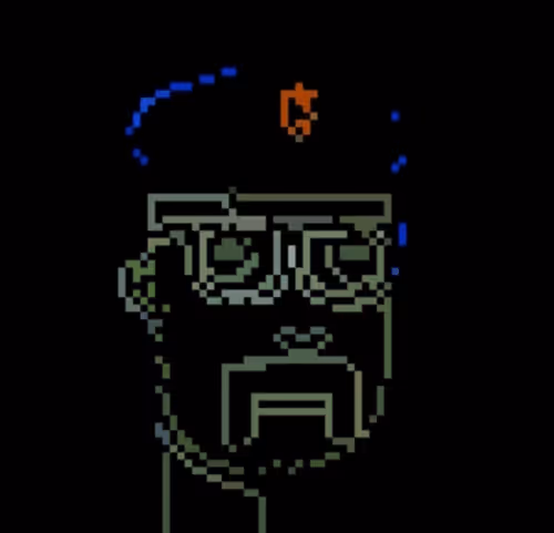 Item #32182298937358857030956313870823416197474208263150321310586270349674309222401 Media