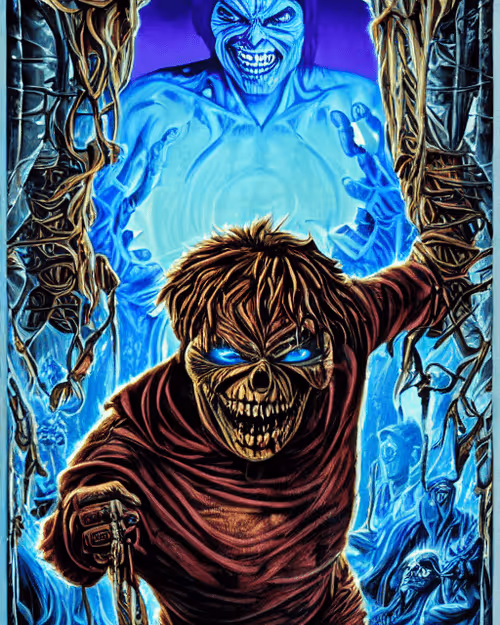 Item #108783631994733481386096906783113786970114589772717113177071123035732555333633 Media