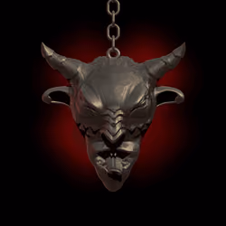 Devil
