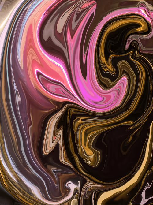 Item #113369792143457123042228059492672162547182297315748497937041106587740205481985 Media