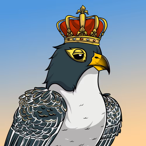 11538255180231465227692626853838225494553623514996908007785704332487680851969