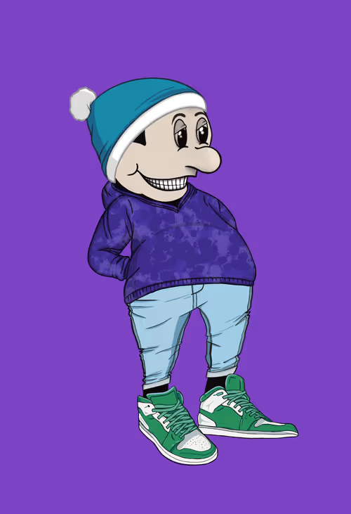 Item #48923164028596044801228178101476074343711278738959067366656105506163885342721 Media