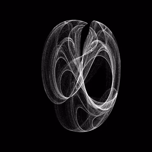 70748125360140004213572645913359362490609927614560267754542646121050148962305