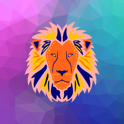 Item #56191241444863134480297737623205962163488360918423458855163512243685504843777 Media