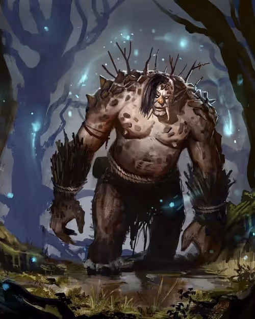 Item #30934043657892467587761708127608452080811191494066774353836711243437295271937 Media