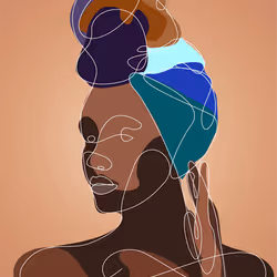 102966874845289673814313214579802766730852933879816108583016602023024859807745