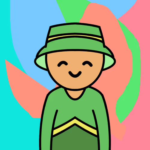 84268822928160813609442657387076659386687252183274343295266206332710329253889