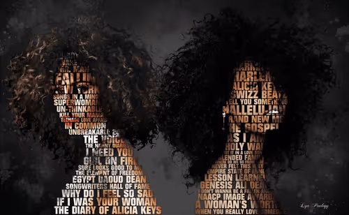 Item #93759125972495410794751222807632186959965424687450281090221018661396433338369 Media