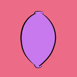 978341829875247144815410927984739858159873457944333996737871127724379078657