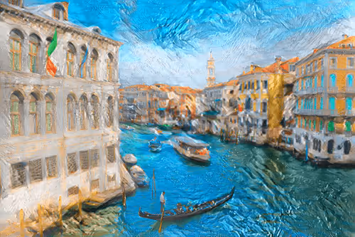 Item #57500777146630575946577095309021128773134385874289132035968473404284185083905 Media