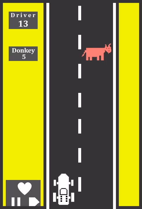 Item #31314508609013097812906744704280723203787137599690285360851687855222475980801 Media