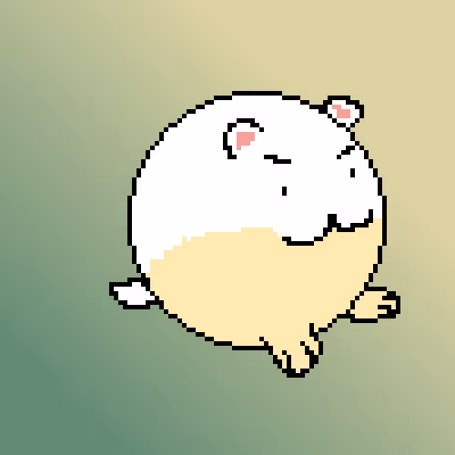 Item #114004285341576094287147899093023682001186343254164769420272395916227790241793 Media