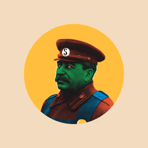 Item #7906080053504397212169999795875612523755732868659608603718269325770686988289 Media