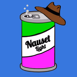 56899086032567247384401190368816631176758117457911792732086730559330988326913