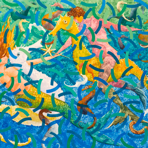 25884407402089902333261542394621764639615988380365521616150774001114967703553