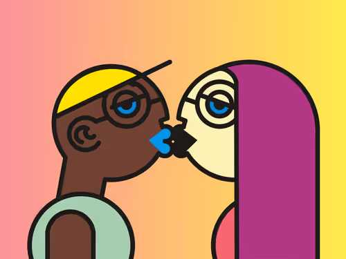 Item #31709249228217193395829053536919030250168285398602711417522129266660769529857 Media