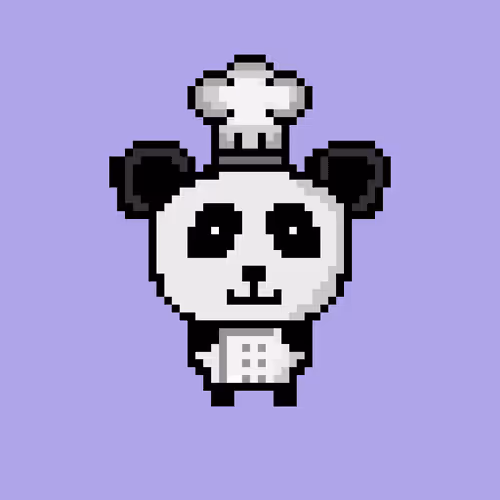 Item #4692196992216083248042185682684524981950169459378095202898498775948384534538 Media