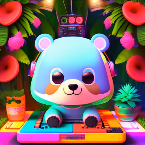 104348515199905971473847019931601221134828437873504047838800501504495990079490