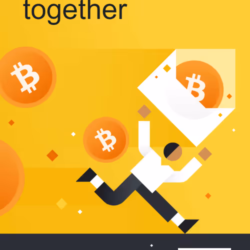 123456123456123111