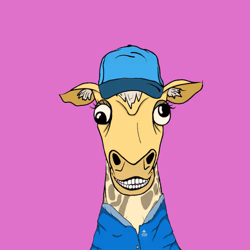 Item #15700134112504917672782301415904278074930084694719377487234490996724055670785 Media