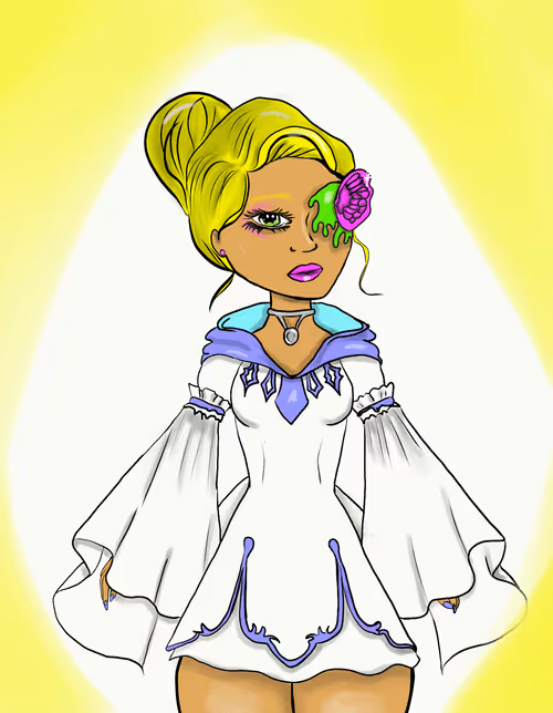 Item #42995337199906963704245255707089666672649946483443218721656840114980868063233 Media