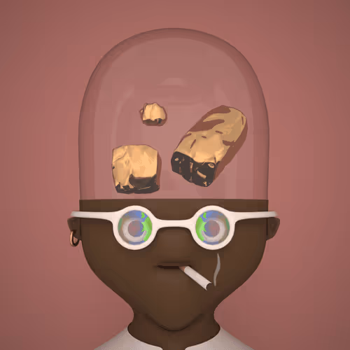 Item #104375252143476490544530040216593908144728087905182622913104936477867506663425 Media