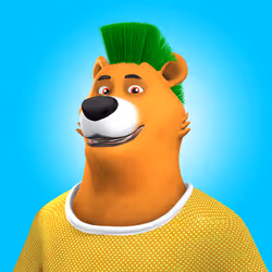 85967781151876012036986326079338972420049109714210435734230448955731407273985