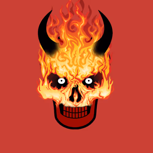 Item #102545276965104931550772502752503462443405542841018528101761548917942853304322 Media