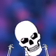 32199593160257789820968763958866407845233916806032538295038937080718142996481