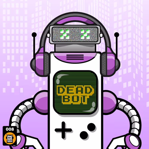 Item #20722213780498441784403772529526042829548349352528800821881979883089142218753 Media