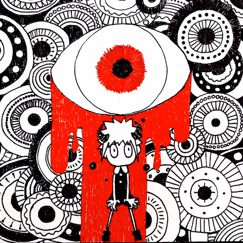 Item #73913659239823743369567999334544057064402383833613758487957567889209814941697 Media